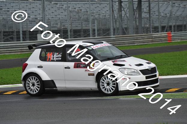 DSC_7966.JPG